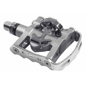 Shimano Pedali MTB Grey