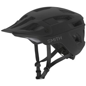 Smith Engage 2 Mips - casco bici Black 59/62