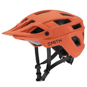 Smith Engage MIPS - casco MTB Orange M (55/59 cm)