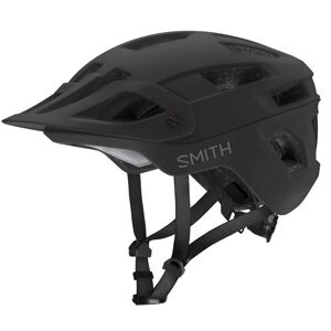 Smith Engage MIPS - casco MTB Black L (59-62 cm)