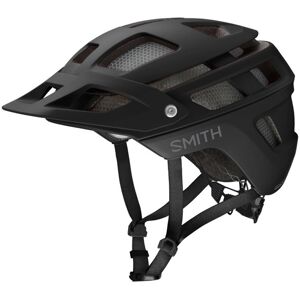 Smith Forefront 2 MIPS - casco MTB Black S (51-55 cm)