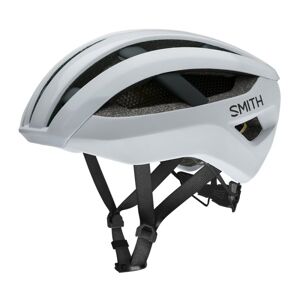 Smith Network MIPS - casco bici White/Black L(59-62 cm)