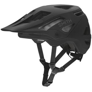 Smith Payroll Mips - casco MTB Black 59/62