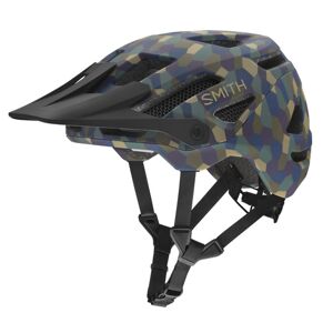 Smith Payroll Mips - Casco Mtb Multicolor 59/62