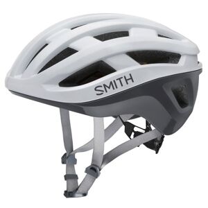 Smith Persist MIPS - casco bici White L (59-62 cm)