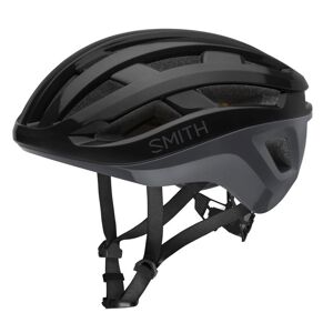 Smith Persist MIPS - casco bici Black L (59-62 cm)