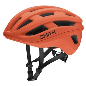 Smith Persist MIPS - casco bici Orange L (59-62 cm)