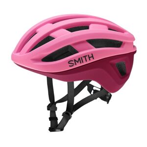 Smith Persist MIPS - casco bici Pink L(59-62 cm)