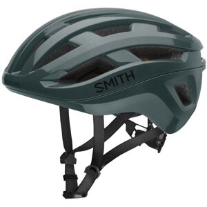 Smith Persist MIPS - casco bici Dark Blue S (51/55 cm)