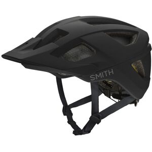 Smith Session MIPS - casco MTB Black M (55 - 59 cm)