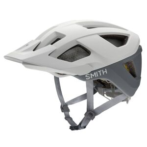 Smith Session MIPS - casco MTB White/Grey S(51-55 cm)