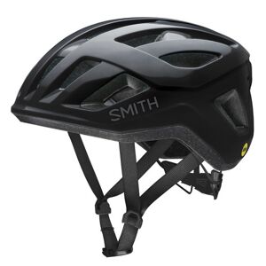 Smith Signal MIPS - casco bici Black L (59-62 cm)