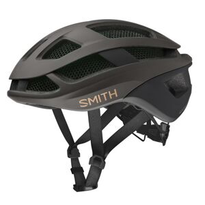 Smith Trace MIPS - casco bici Dank Grey S (51 - 55 cm)