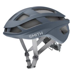 Smith Trace MIPS - casco bici Blue S (51 - 55 cm)