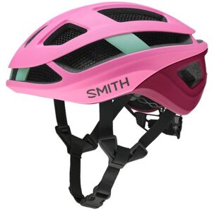 Smith Trace MIPS - casco bici Pink M(55-59)