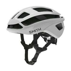 Smith Trace MIPS - casco bici White/Black S(51-55)
