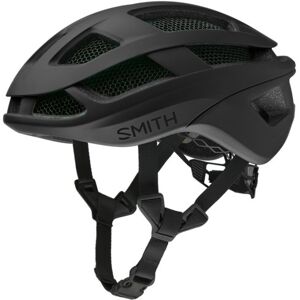 Smith Trace MIPS - casco bici Black/Grey S(51-55)