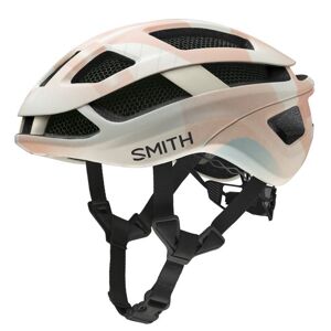 Smith Trace MIPS - casco bici Beige/Pink 55/59 cm