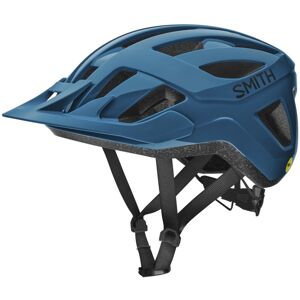 Smith Wilder Jr Mips - casco bici - bambino Blue 48/52