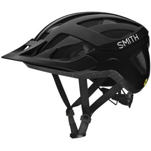 Smith Wilder Jr Mips - casco bici - bambino Black 48/52