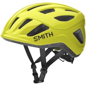 Smith Zip Jr Mips - casco bici - bambino Yellow 48/52