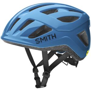 Smith Zip Jr Mips - casco bici - bambino Blue 48/52