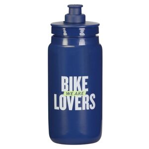 Sportler Bike Lovers - borraccia bici Blue