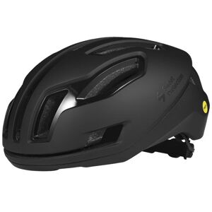 Sweet Protection Falconer 2Vi Mips - casco bici Black M/L