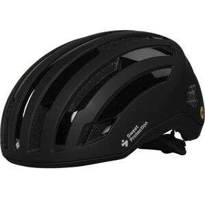 Sweet Protection Outrider Mips - Casco Bici Black L