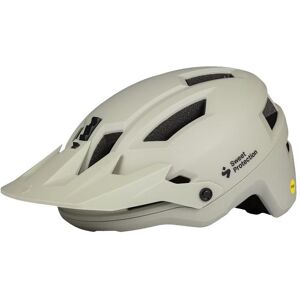 Sweet Protection Primer Mips - casco MTB Beige S/M