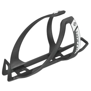 Syncros Cage 2.0 - portaborraccia Black/White