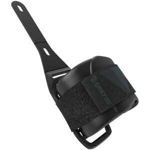 Syncros IS supporto camera d'aria - accessori bici Black