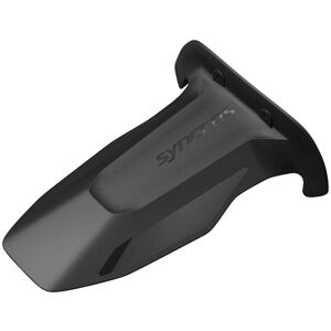 Syncros Trail - parafango Black