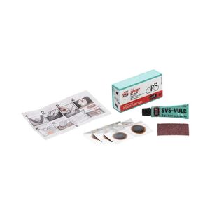 Tip Top TT 04 - kit riparazione Green