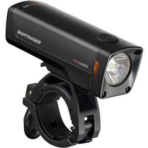 Bontrager Ion Pro RT - luce anteriore Black