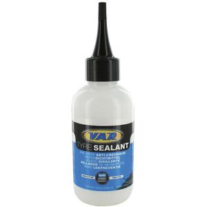 Var Tyre Sealant - liquido antiforatura White