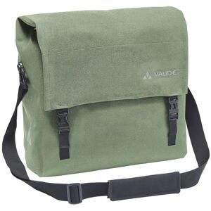 Vaude Augsburg IV L - borsa bici Green