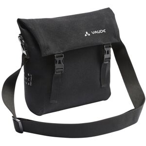 Vaude Augsburg IV S - borsa manubrio Black