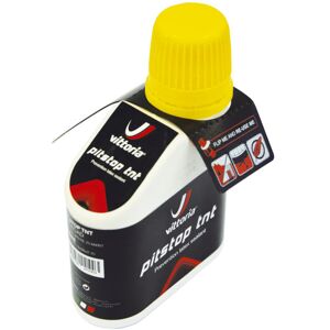 Vittoria Prevention Latex Sealant 250ml - kit riparazione gomme bici White