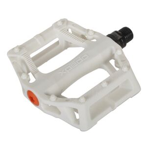 Xpedo Juvee - pedale MTB White