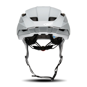 100% Casco MTB  Altis Grigio