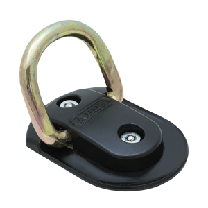 ABUS Ancoraggio Terra/Parete  WBA75 GRANIT™