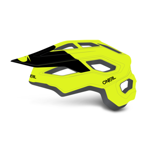 O'Neal Casco MTB  MATRIX SOLID V.23 Giallo Neon