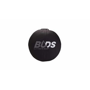 Buds sports Doppia Copertura Ruota Imbottita Per Bicicletta Buds-sports