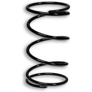 Molla Di Contrasto Variatore Nera ( Esterno 57,8x103mm-Filo 4mm-K 5,5) Malossi Aprilia Sr Motard 50 2t Euro 2