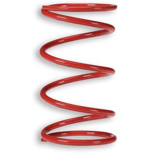 Molla Di Contrasto Variatore Rossa Con Esterno 67,6x120mm-Filo 5,2mm-K 9,5 Malossi Honda Sh I 300 Ie 4t Lc Euro 4 2015-2017 (Nf0