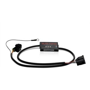 Emulatore Lambda O2 Controller Malossi Vespa Gts Super Sport Hpe 300 Ie 4t Lc Euro 5 2021-2022 (Md31m)