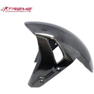 Parafango Anteriore Carbonio Extreme Components Bmw S 1000 Rr 2019-2024