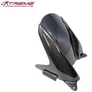 Parafango Posteriore Carbonio Extreme Components Bmw S 1000 Rr 2019-2024