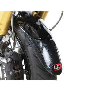 Estensione Parafango Anteriore Carbon Look R&g; Triumph Daytona 955i 1997-2006